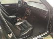 Mercedes-Benz E-class sedan 4.2, 1994 г.в., фото №8