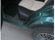 Nissan Sunny 1.6, 1989 г.в., фото №13