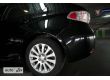 Subaru Impreza Wagon 2.0, 2008 г.в., фото №3