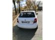 Skoda Fabia 1.2, 2012 г.в., фото №5