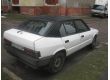 Alfa Romeo 33 1.7, 1991 г.в., фото №1