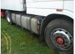 DAF VDL XF 9.9, 1999 г.в., фото №5