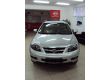 BYD S6 2.2, 2013 г.в., фото №1