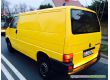Volkswagen Transporter T4 2.2, 1998 г.в., фото №2