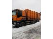 IVECO 145-17 0.0, 2005 г.в., фото №2
