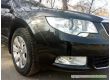 Skoda Superb 1.8, 2010 г.в., фото №12