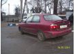Daewoo Lanos 1.6, 2006 г.в., фото №6