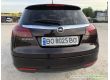 Opel Insignia 2.0, 2012 г.в., фото №9