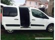 Peugeot 1007 1.6, 2012 г.в., фото №6