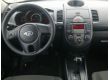 KIA Soul 1.6, 2010 г.в., фото №3