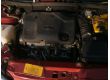 ВАЗ Lada 1119 Kalina 3.3, 2008 г.в., фото №5