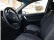 Chevrolet Aveo 1.5, 2009 г.в., фото №8