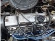 ВАЗ Lada 21099 Samara 1.5, 1994 г.в., фото №6