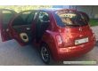 Nissan 100 NS 1.2, 2006 г.в., фото №5