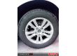 Volkswagen Transporter T5 1.9, 2010 г.в., фото №8