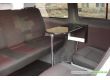 Volkswagen Transporter T5 2.5, 2008 г.в., фото №20