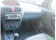 Opel Combo 1.3, 2007 г.в., фото №11