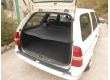 Ford Escort 1.3, 1998 г.в., фото №3