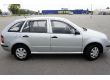 Skoda Fabia 2.2, 2007 г.в., фото №2
