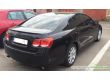 Lexus GS 300 3.0, 2006 г.в., фото №4