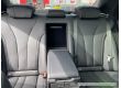 Mercedes-Benz S-class 3.0, 2020 г.в., фото №7