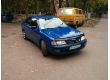 Nissan Primera 1.6, 1997 г.в., фото №6