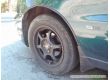Daewoo Arcadia 1.5, 2004 г.в., фото №5