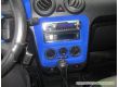 Geely CK2 1.5, 2011 г.в., фото №11