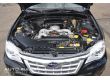 Subaru XV 2.0, 2011 г.в., фото №21