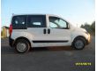 Citroen Nemo 1.4, 2008 г.в., фото №4