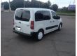 Citroen Berlingo 1.6, 2010 г.в., фото №6