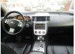 Nissan Murano 3.5, 2007 г.в., фото №5