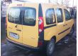 Renault Kangoo 1.5, 2008 г.в., фото №4