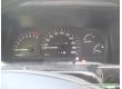 Daewoo Nexia 1.5, 2007 г.в., фото №7