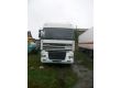 DAF VDL XF 9.9, 1999 г.в., фото №1