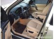 Land Rover Freelander 3.2, 2008 г.в., фото №2