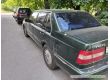 Volvo S90 3.0, 1998 г.в., фото №1
