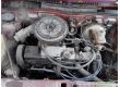 ВАЗ Lada 1111 Oka 1.1, 1987 г.в., фото №5