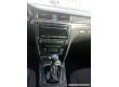 Skoda Superb 1.8, 2010 г.в., фото №7