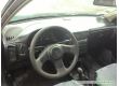 Volkswagen Polo Classic 1.4, 1997 г.в., фото №5