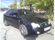 Geely CK2 1.5, 2012 г.в., фото №1