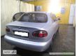 Daewoo Lanos 1.5, 2005 г.в., фото №6