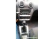 Geely CK2 1.5, 2013 г.в., фото №10