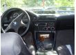 BMW 5 Series M5 Sedan 2.0, 1990 г.в., фото №14