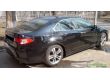 Honda Accord 2.4, 2012 г.в., фото №5