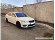 Skoda Octavia RS 2.0, 2011 г.в., фото №1