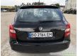 Skoda Fabia 1.4, 2008 г.в., фото №6