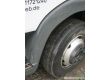 IVECO Euro Cargo 3.9, 2003 г.в., фото №4