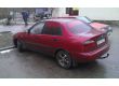 Daewoo Lanos 1.6, 2007 г.в., фото №5