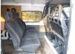 Citroen Jumper 1.9, 1998 г.в., фото №8